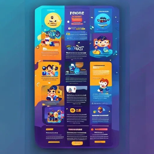 Top 10 betrouwbare online casino Nederland review