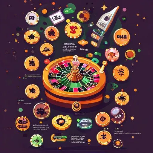 Online casino gratis tegoed: Roulette en bonus tips