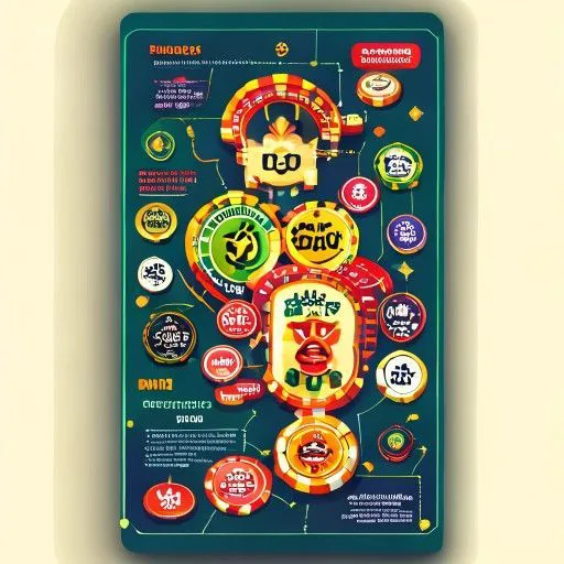 No deposit bonus casino: speel slots met gratis spins
