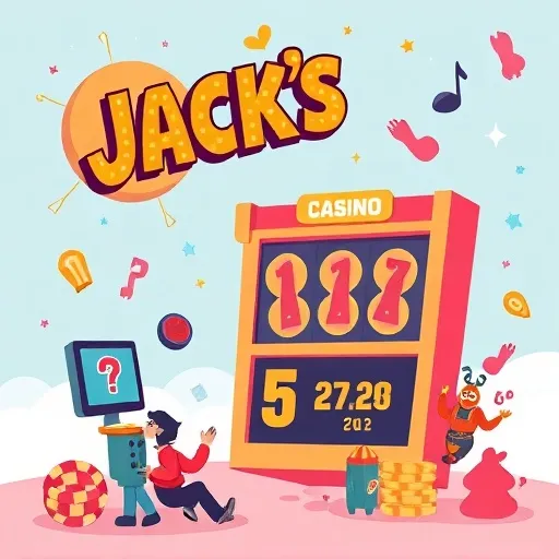 Waarom de keuze voor een online casino in 2026 anders is dan vroeger