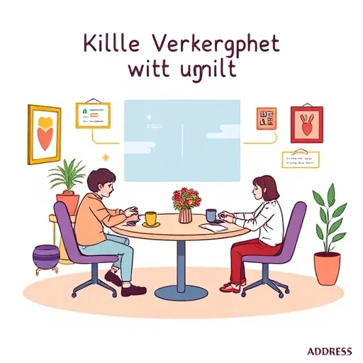 Waarom een kleine vergaderruimte Den Haag steeds populairder wordt