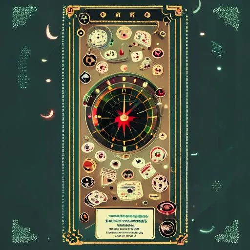 Spelen met gratis tegoed in een online casino