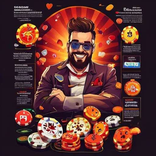 Casino bonus review: speel blackjack in Canada